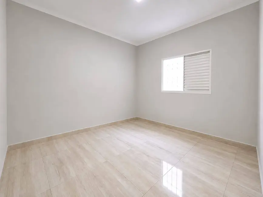 Foto 3 de Casa com 3 quartos à venda, 200m2 em Franca - SP