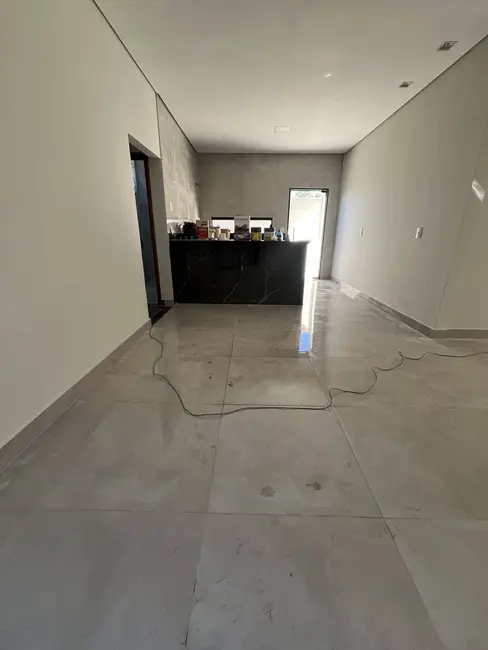Foto 9 de Casa com 3 quartos à venda, 200m2 em Franca - SP