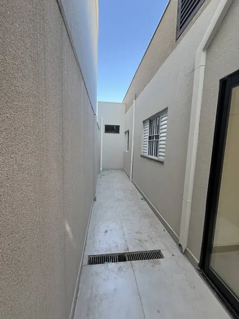 Foto 5 de Casa com 3 quartos à venda, 200m2 em Franca - SP