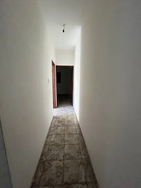 Casa com 2 quartos à venda, 250m2 em Jardim Portinari, Franca - SP - imagem 3 Foto 3 de Casa com 2 quartos à venda, 250m2 em Jardim Portinari, Franca - SP