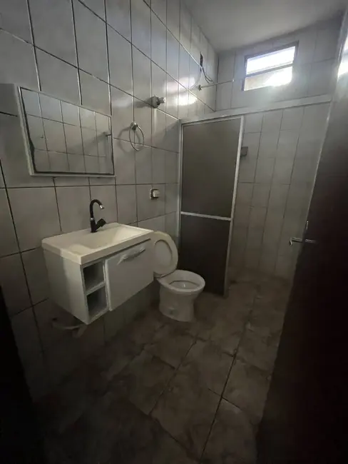 Casa com 2 quartos à venda, 250m2 em Jardim Portinari, Franca - SP - imagem 6 Foto 6 de Casa com 2 quartos à venda, 250m2 em Jardim Portinari, Franca - SP