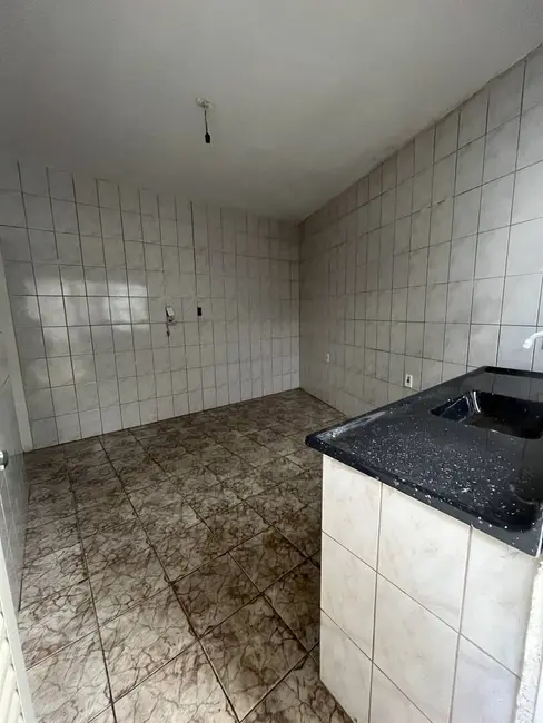 Casa com 2 quartos à venda, 250m2 em Jardim Portinari, Franca - SP - imagem 7 Foto 7 de Casa com 2 quartos à venda, 250m2 em Jardim Portinari, Franca - SP