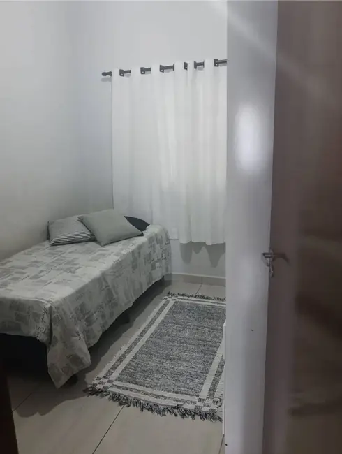Casa com 3 quartos à venda, 160m2 em Franca - SP - imagem 6 Foto 6 de Casa com 3 quartos à venda, 160m2 em Franca - SP