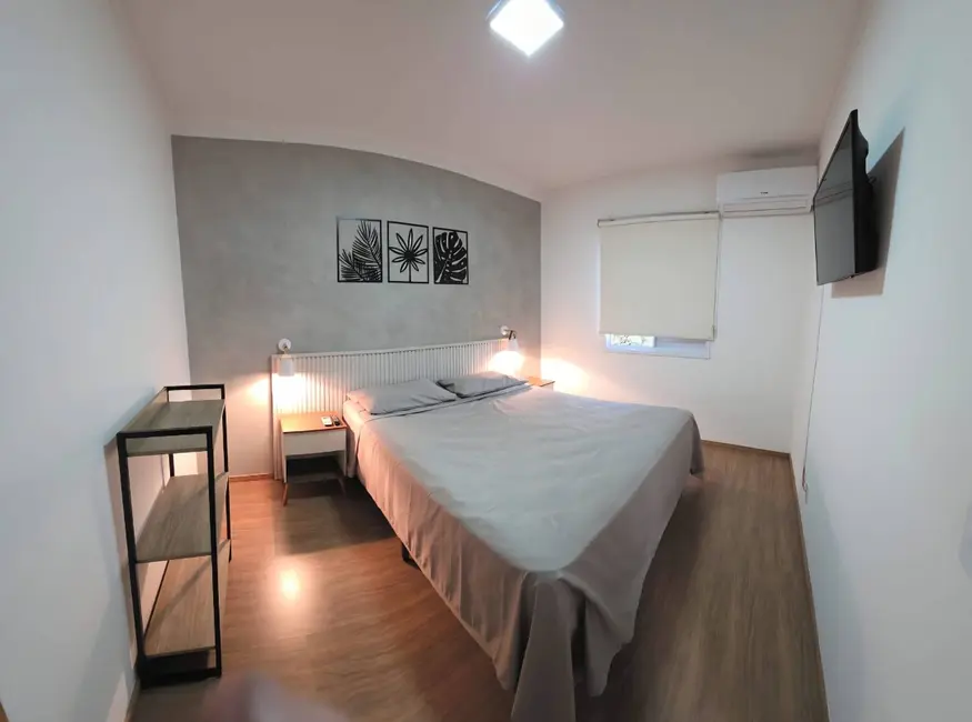 Apartamento com 2 quartos à venda em Jardim Flórida, Franca - SP - imagem 7 Foto 7 de Apartamento com 2 quartos à venda em Jardim Flórida, Franca - SP
