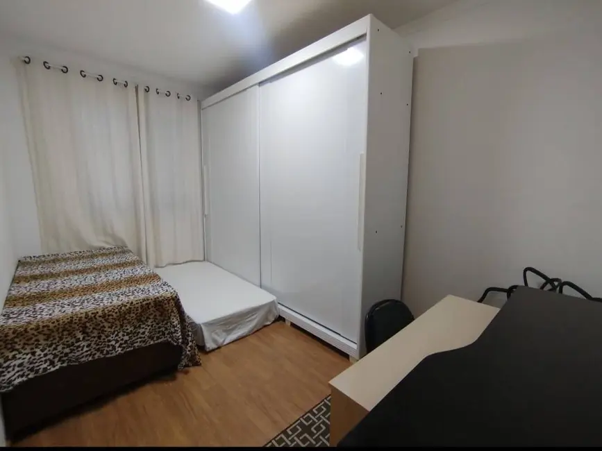 Apartamento com 2 quartos à venda em Jardim Flórida, Franca - SP - imagem 6 Foto 6 de Apartamento com 2 quartos à venda em Jardim Flórida, Franca - SP