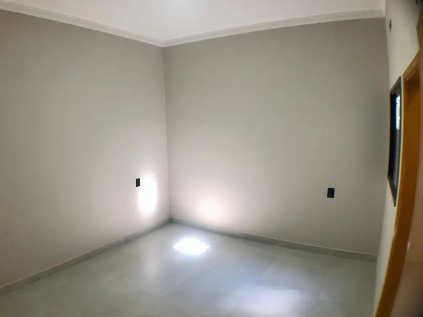 Foto 7 de Casa com 3 quartos à venda, 150m2 em Franca - SP