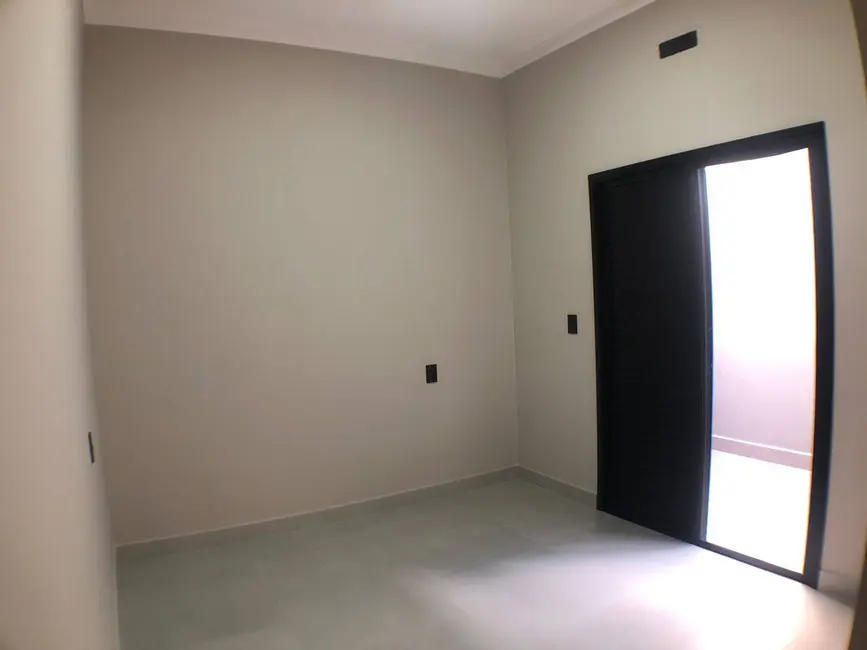 Foto 9 de Casa com 3 quartos à venda, 150m2 em Franca - SP