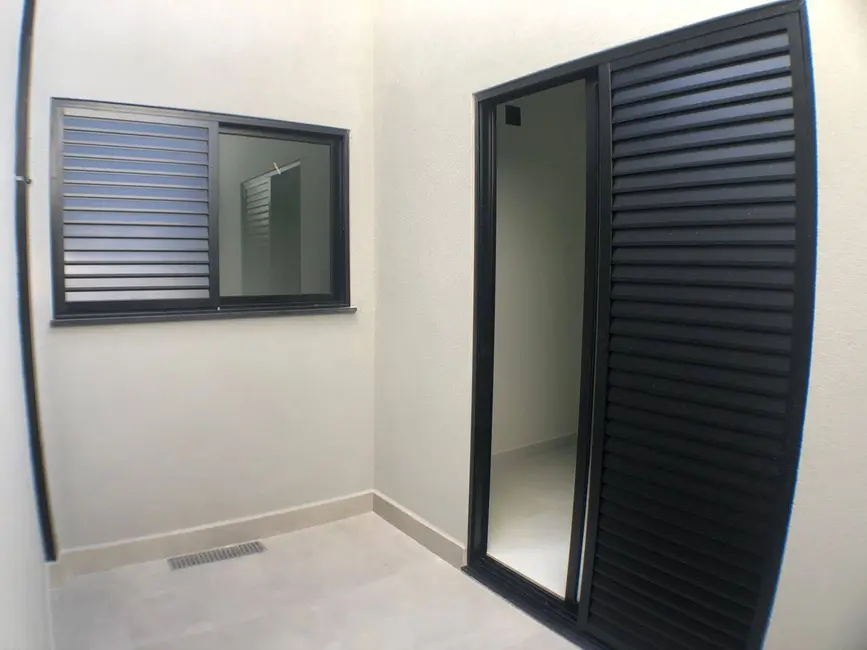 Foto 8 de Casa com 3 quartos à venda, 150m2 em Franca - SP