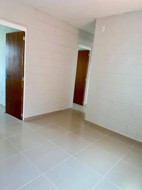 Foto 7 de Casa com 2 quartos à venda em Franca - SP