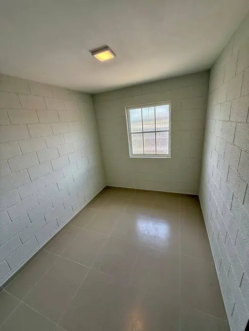 Foto 8 de Casa com 2 quartos à venda em Franca - SP