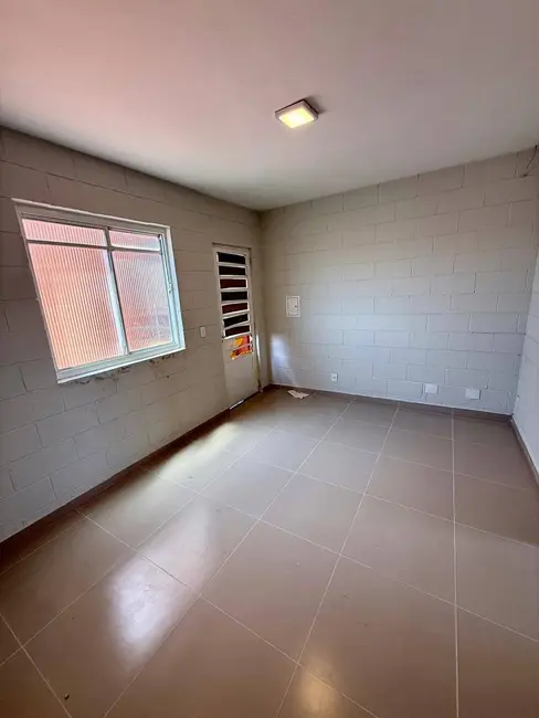 Foto 1 de Casa com 2 quartos à venda em Franca - SP