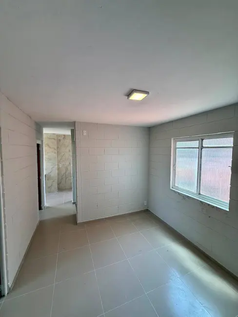 Foto 2 de Casa com 2 quartos à venda em Franca - SP