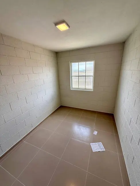 Foto 4 de Casa com 2 quartos à venda em Franca - SP