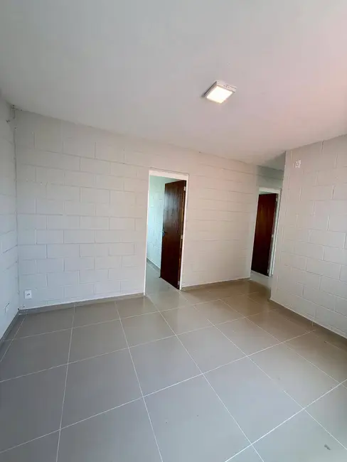 Foto 6 de Casa com 2 quartos à venda em Franca - SP