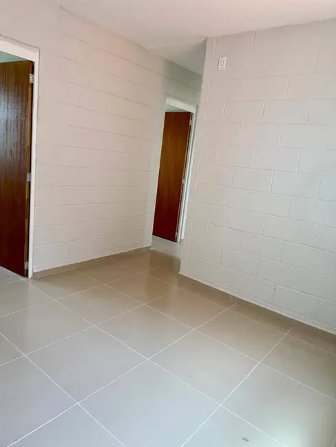 Foto 5 de Casa com 2 quartos à venda em Franca - SP
