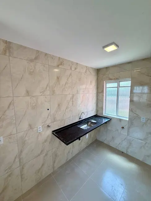 Foto 9 de Casa com 2 quartos à venda em Franca - SP