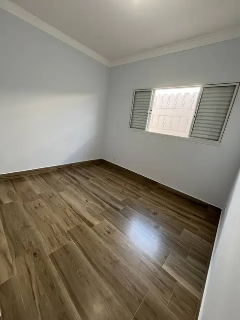 Foto 7 de Casa com 3 quartos à venda, 200m2 em Jardim Piratininga, Franca - SP