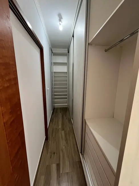 Foto 6 de Casa com 3 quartos à venda, 200m2 em Jardim Piratininga, Franca - SP