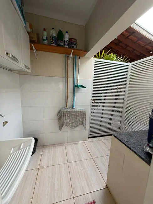 Casa com 2 quartos à venda, 125m2 em Franca - SP - imagem 5 Foto 5 de Casa com 2 quartos à venda, 125m2 em Franca - SP