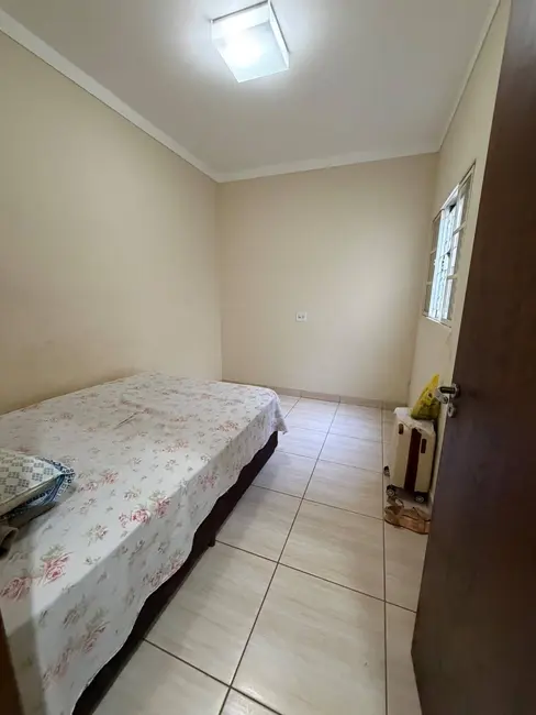 Casa com 2 quartos à venda, 125m2 em Franca - SP - imagem 8 Foto 8 de Casa com 2 quartos à venda, 125m2 em Franca - SP