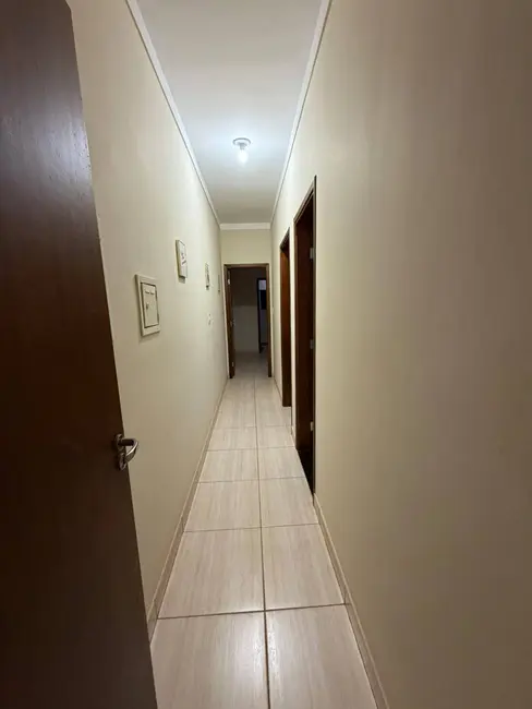 Casa com 2 quartos à venda, 125m2 em Franca - SP - imagem 6 Foto 6 de Casa com 2 quartos à venda, 125m2 em Franca - SP