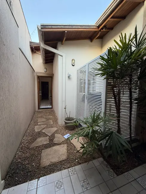 Casa com 2 quartos à venda, 125m2 em Franca - SP - imagem 7 Foto 7 de Casa com 2 quartos à venda, 125m2 em Franca - SP