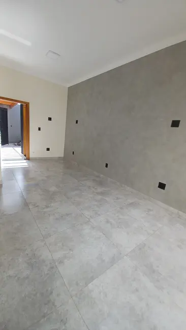 Casa com 3 quartos à venda, 160m2 em Franca - SP - imagem 4 Foto 4 de Casa com 3 quartos à venda, 160m2 em Franca - SP