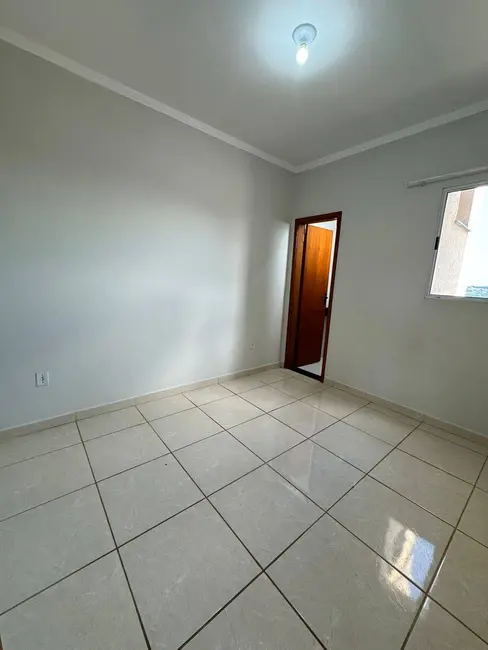 Apartamento com 2 quartos à venda em Franca - SP - imagem 9 Foto 9 de Apartamento com 2 quartos à venda em Franca - SP