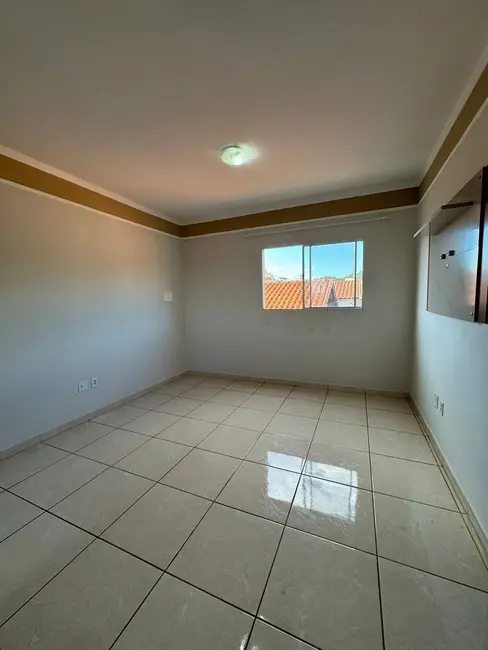 Apartamento com 2 quartos à venda em Franca - SP - imagem 7 Foto 7 de Apartamento com 2 quartos à venda em Franca - SP