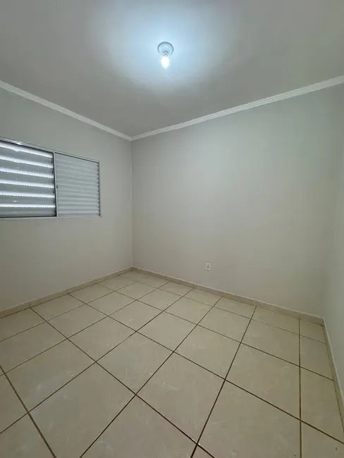 Apartamento com 2 quartos à venda em Franca - SP - imagem 6 Foto 6 de Apartamento com 2 quartos à venda em Franca - SP