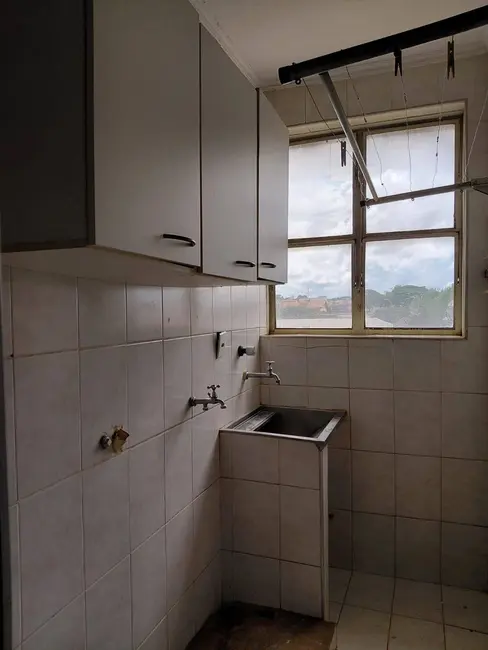 Foto 3 de Apartamento com 3 quartos à venda, 112m2 em Parque São Jorge, Franca - SP