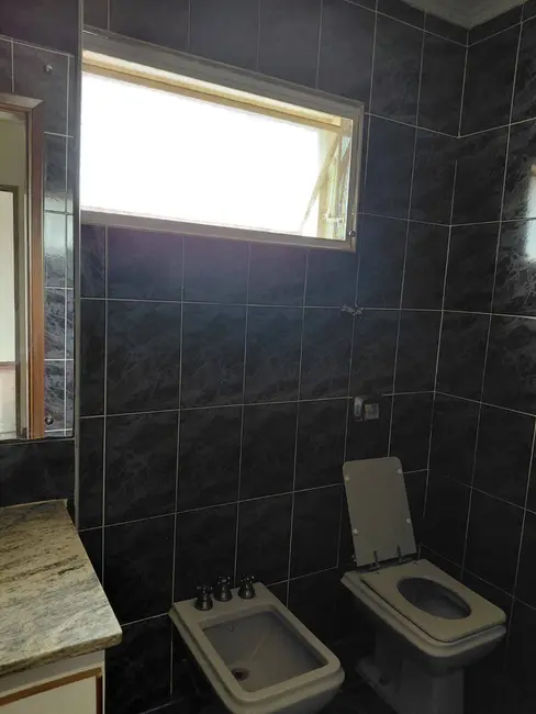 Foto 6 de Apartamento com 3 quartos à venda, 112m2 em Parque São Jorge, Franca - SP