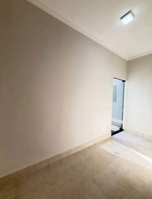 Foto 7 de Casa com 3 quartos à venda, 145m2 em Franca - SP