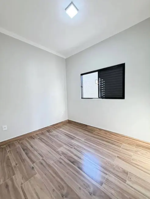 Foto 5 de Casa com 3 quartos à venda, 145m2 em Franca - SP