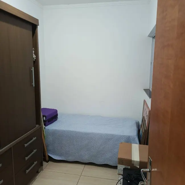 Casa com 2 quartos à venda, 75m2 em Jardim Francano, Franca - SP - imagem 6 Foto 6 de Casa com 2 quartos à venda, 75m2 em Jardim Francano, Franca - SP