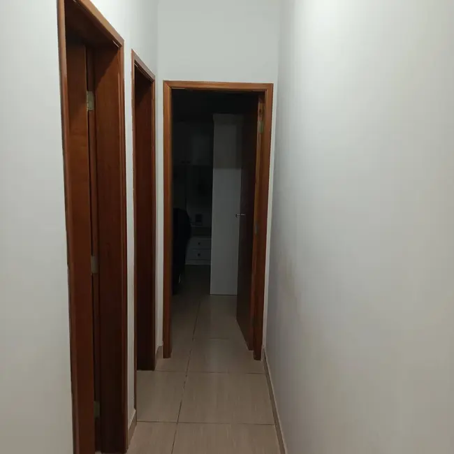 Casa com 2 quartos à venda, 75m2 em Jardim Francano, Franca - SP - imagem 7 Foto 7 de Casa com 2 quartos à venda, 75m2 em Jardim Francano, Franca - SP