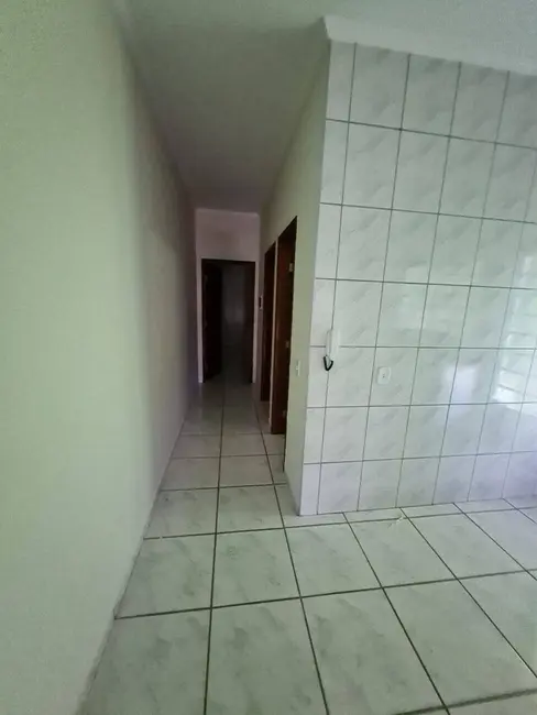 Foto 8 de Casa com 2 quartos à venda, 80m2 em Franca - SP