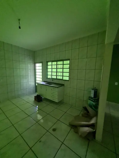 Foto 6 de Casa com 2 quartos à venda, 80m2 em Franca - SP