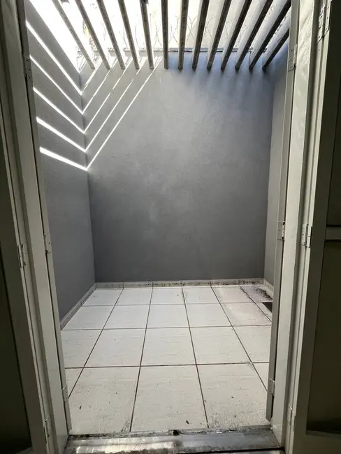 Casa com 3 quartos à venda, 192m2 em Franca - SP - imagem 7 Foto 7 de Casa com 3 quartos à venda, 192m2 em Franca - SP