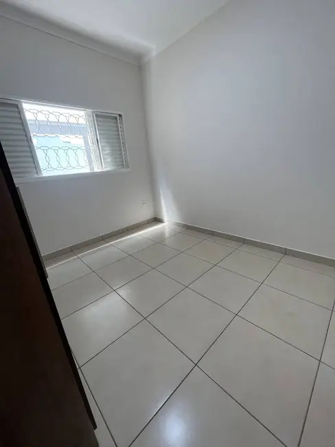 Casa com 3 quartos à venda, 192m2 em Franca - SP - imagem 8 Foto 8 de Casa com 3 quartos à venda, 192m2 em Franca - SP
