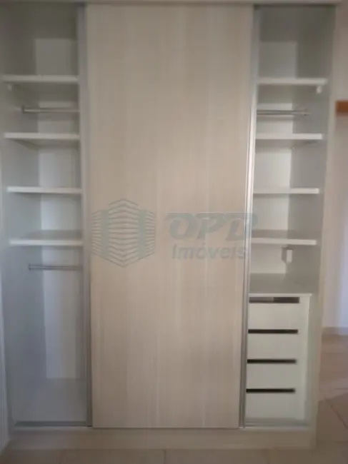 Foto 8 de Apartamento com 3 quartos para alugar, 97m2 em Jardim Botânico, Ribeirao Preto - SP