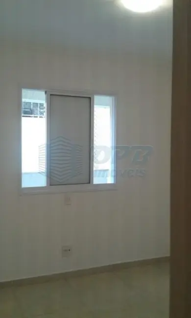 Foto 9 de Apartamento com 3 quartos para alugar, 97m2 em Jardim Botânico, Ribeirao Preto - SP