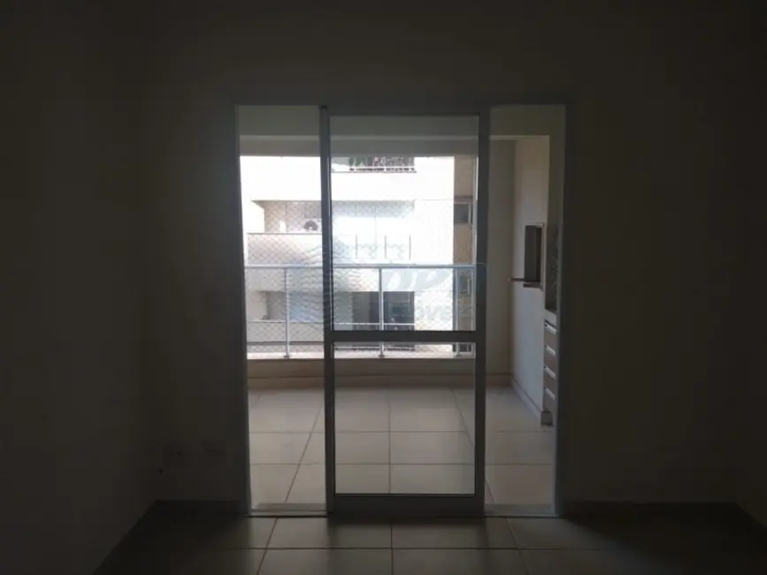 Foto 5 de Apartamento com 3 quartos para alugar, 97m2 em Jardim Botânico, Ribeirao Preto - SP