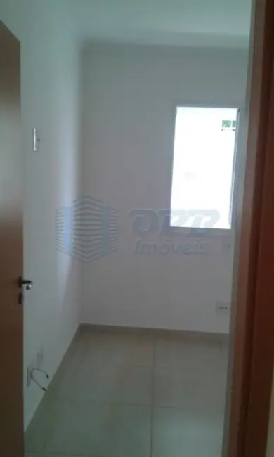 Foto 6 de Apartamento com 3 quartos para alugar, 97m2 em Jardim Botânico, Ribeirao Preto - SP