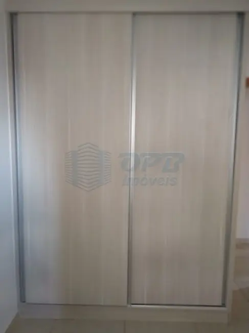 Foto 7 de Apartamento com 3 quartos para alugar, 97m2 em Jardim Botânico, Ribeirao Preto - SP