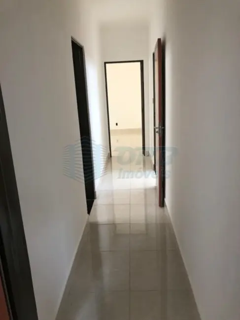 Foto 5 de Casa com 3 quartos para alugar, 250m2 em Campos Elíseos, Ribeirao Preto - SP