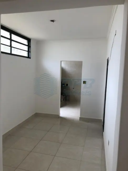 Foto 9 de Casa com 3 quartos para alugar, 250m2 em Campos Elíseos, Ribeirao Preto - SP