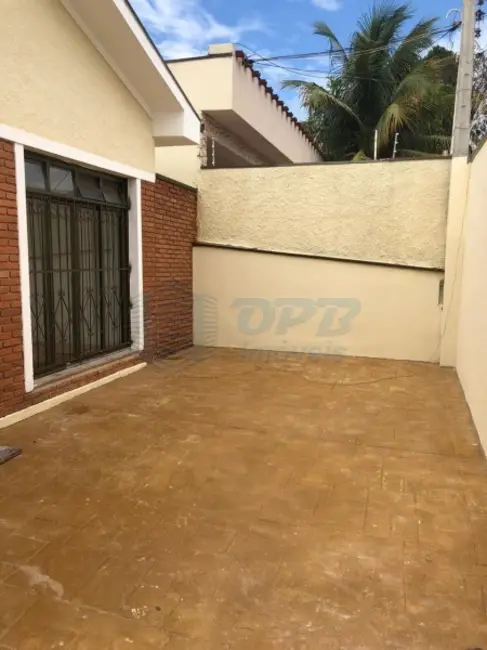 Foto 7 de Casa com 3 quartos para alugar, 250m2 em Campos Elíseos, Ribeirao Preto - SP