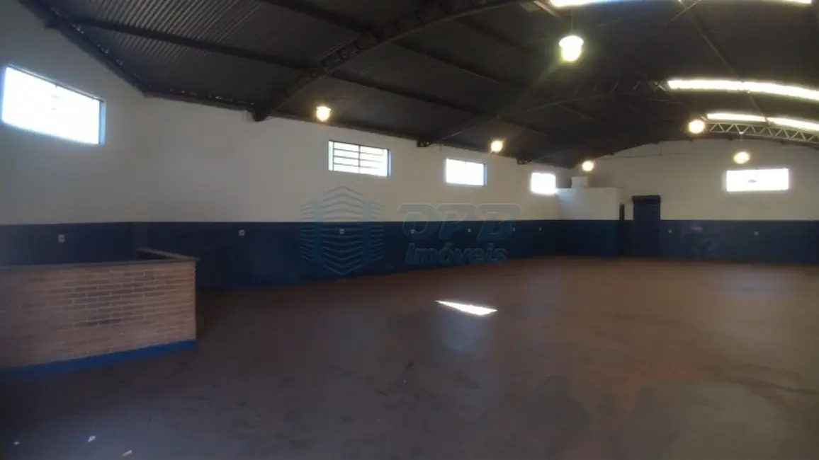 Sala Comercial para alugar, 250m2 em Campos Elíseos, Ribeirao Preto - SP - imagem 2 Foto 2 de Sala Comercial para alugar, 250m2 em Campos Elíseos, Ribeirao Preto - SP