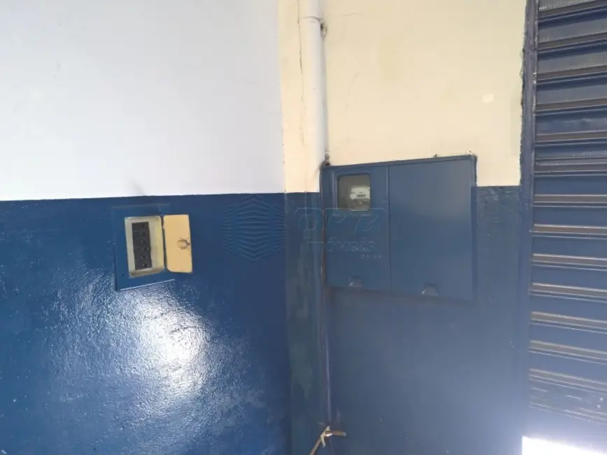 Sala Comercial para alugar, 250m2 em Campos Elíseos, Ribeirao Preto - SP - imagem 4 Foto 4 de Sala Comercial para alugar, 250m2 em Campos Elíseos, Ribeirao Preto - SP